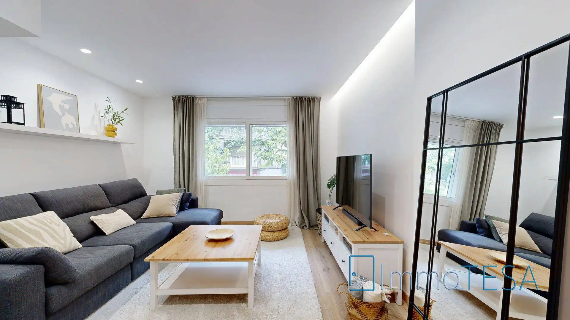 Appartamento con ascensore in vendita a Centre - Eixample – Can Llobet, imagen 16