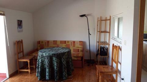 Photo 4 of Flat for sale in Jarandilla de la Vera, Cáceres