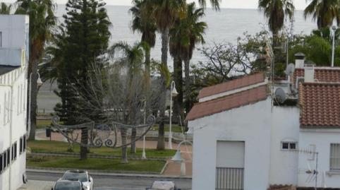 Photo 4 of Apartment to rent in Playa de Granada, Motril