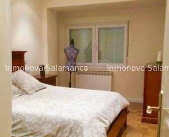 Foto 4 de Pis de lloguer a Prosperidad - Delicias, Salamanca