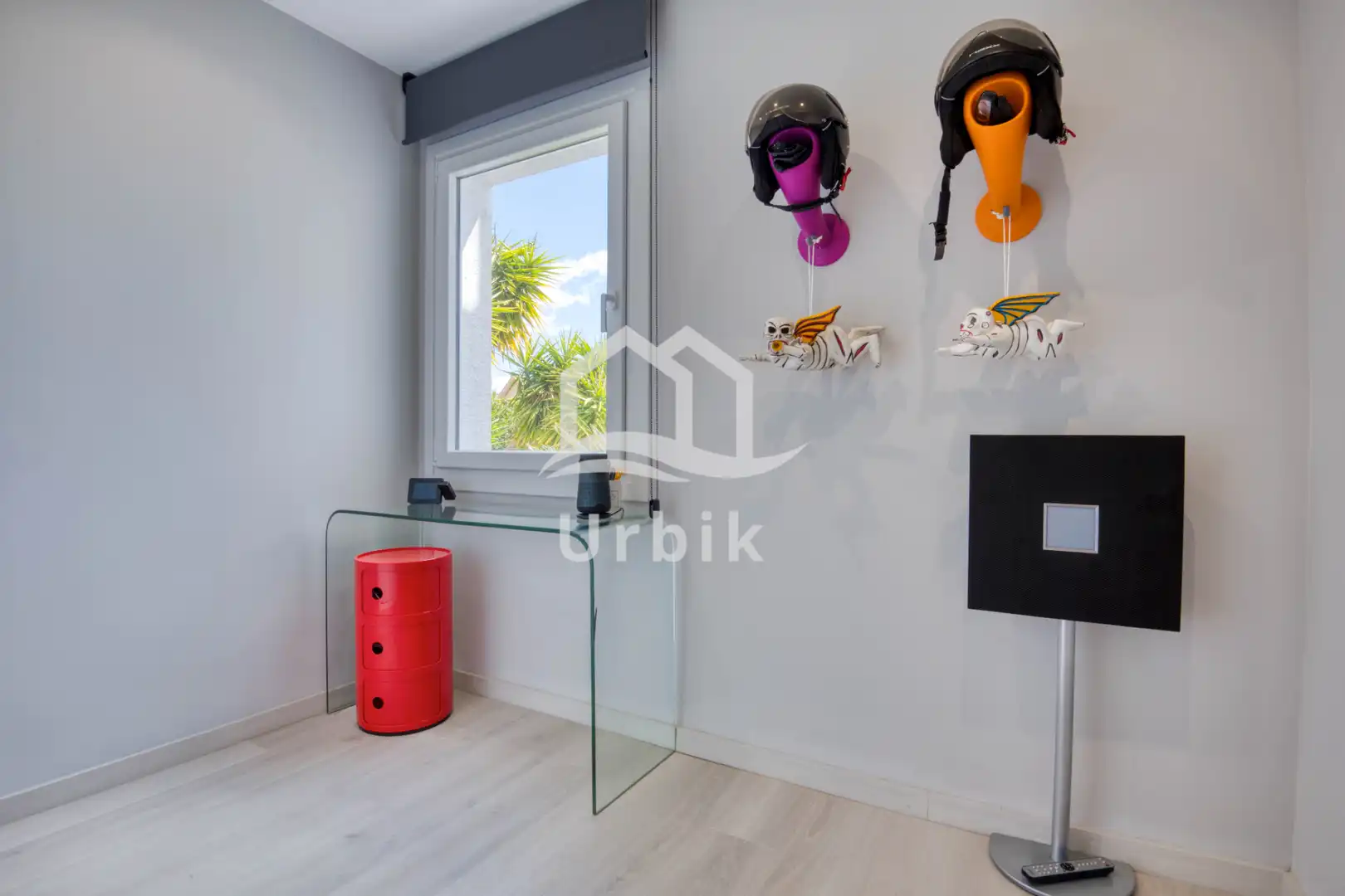 Casa o chalet en venta en Calonge i Sant Antoni con Calefacción, Jardín privado y Terraza