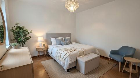 Photo 4 of Flat for sale in Calle Lucano, Canillejas, Madrid