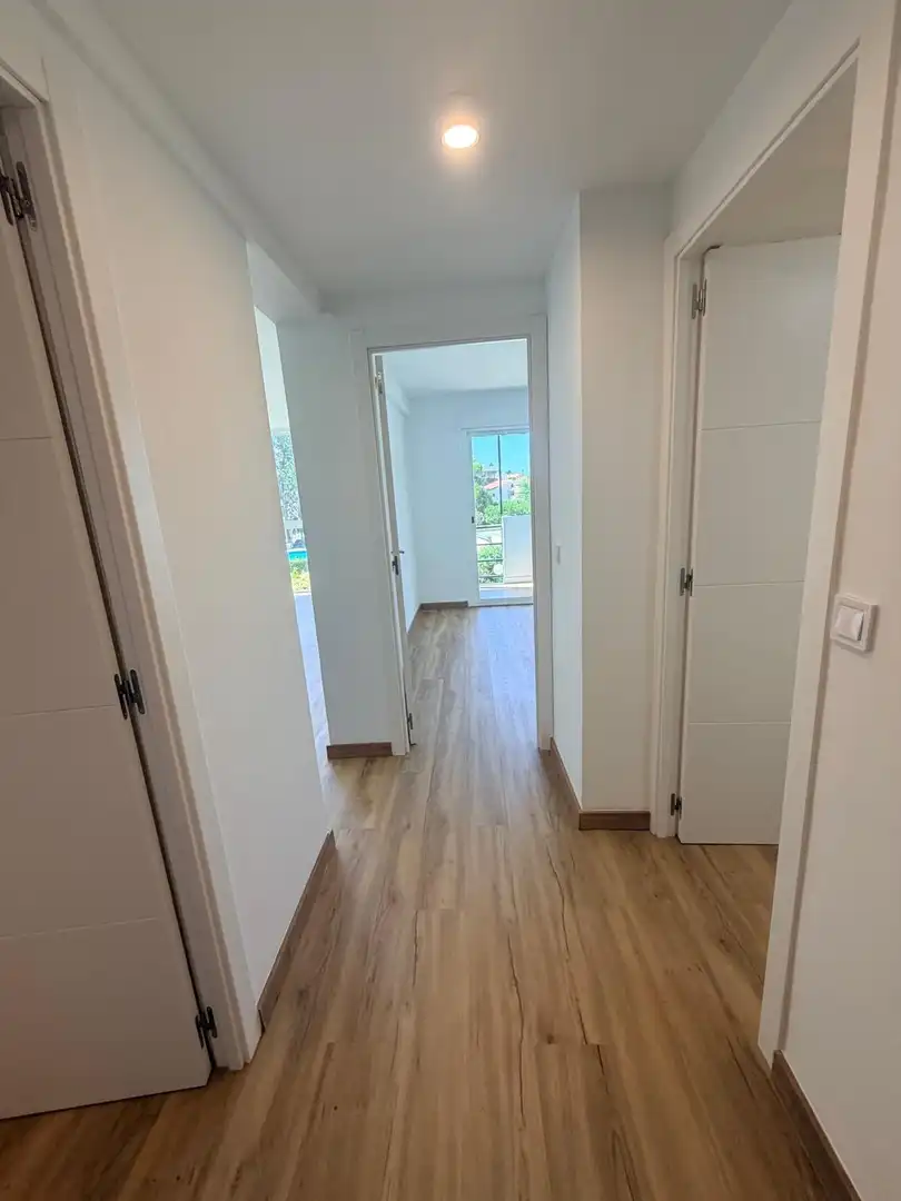 Apartament amb piscina en venda a de bonanza, imagen 10