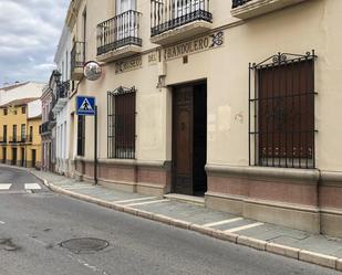 Flat for sale in Calle ARMIÑAN, Casco Histórico