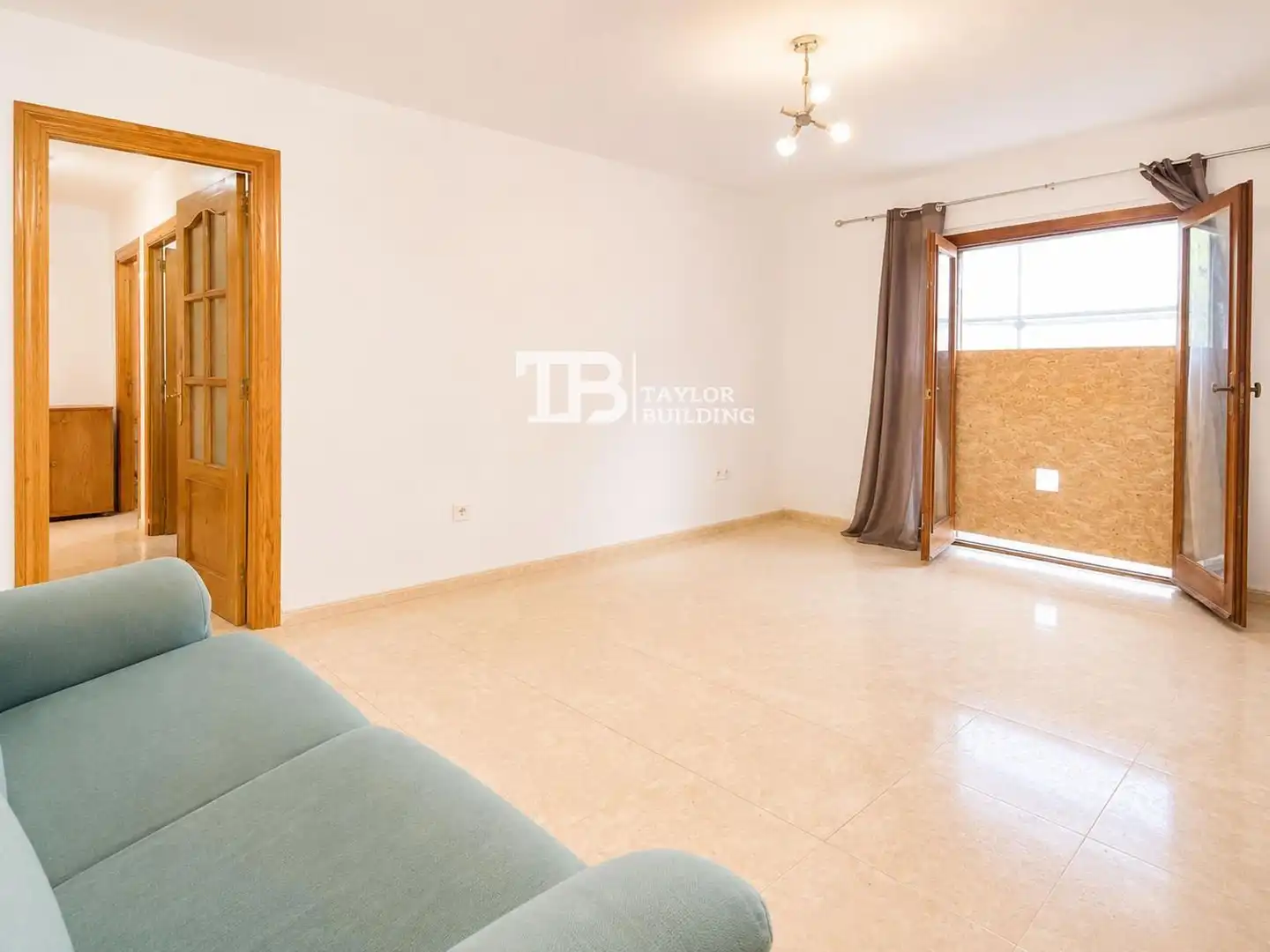 Wohnung zum Verkauf in Caracas, imagen 7