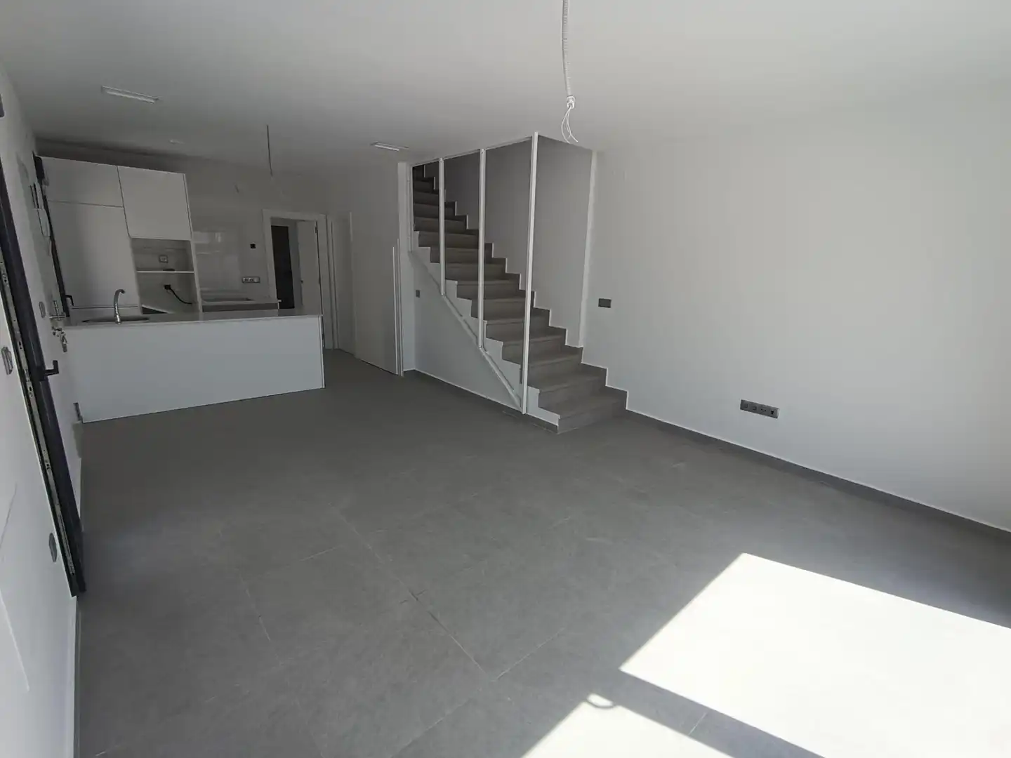 Villa mit Terrasse zum Verkauf in Daya Nueva, imagen 18
