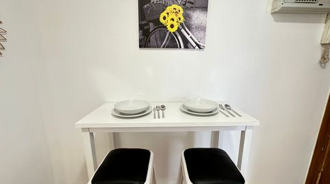 Foto 4 de Habitación en Calle de San Asturio Serrano, 3, Reyes Católicos, Alcalá de Henares
