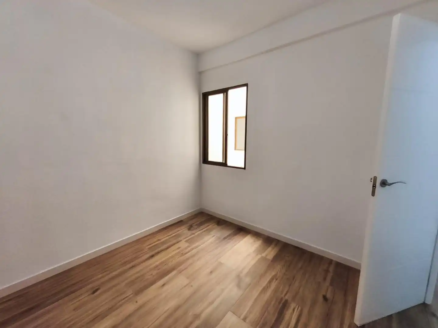 Appartamento in vendita a Avenida ANCHA CASTELAR, imagen 9