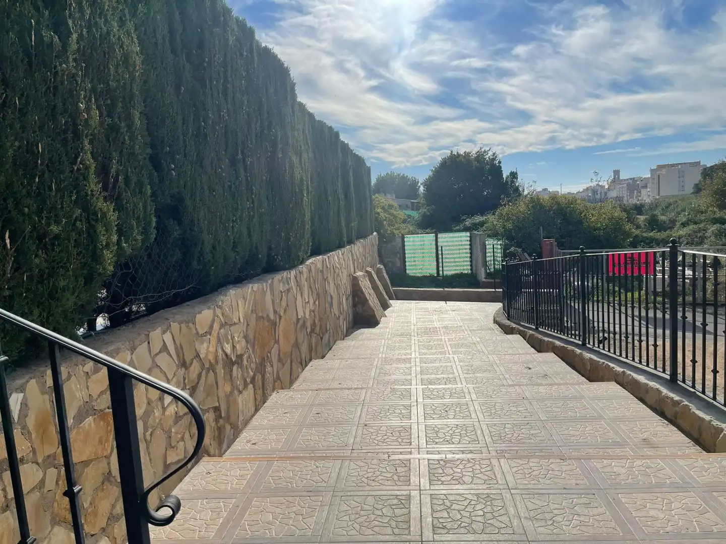 Villa zum Verkauf in Centro, imagen 45