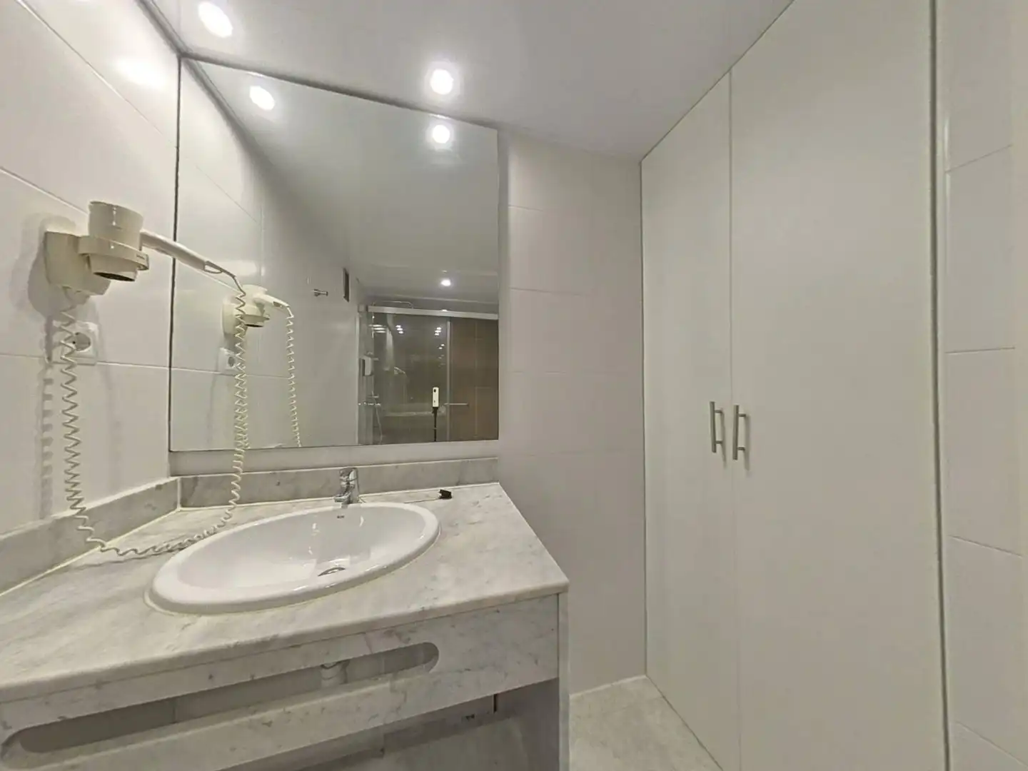 Mini appartamento con piscina in vendita a La Pineda, imagen 18