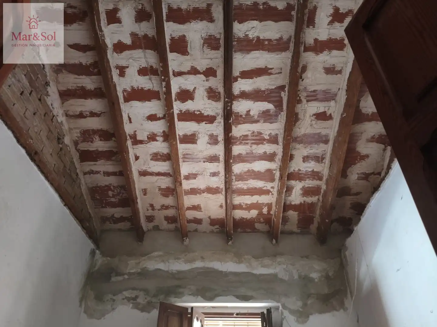 Casa en venda a Pueblo de Cullera, imagen 11