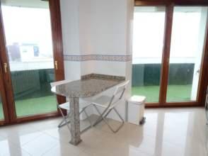 Photo 4 of Flat to rent in El Natahoyo, Asturias