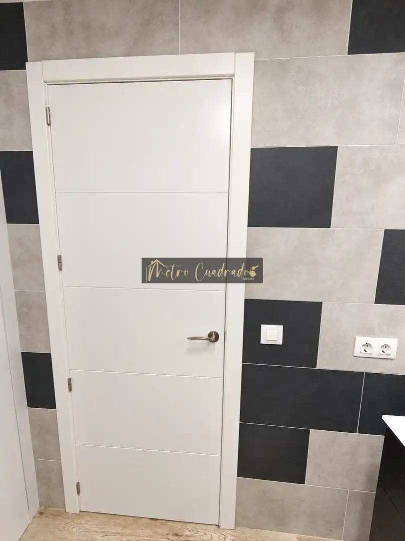 Wohnung zur Miete in Oeste, imagen 22