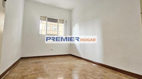 Foto 2 de Piso en venta en Del Néctar, Canillejas,  Madrid Capital