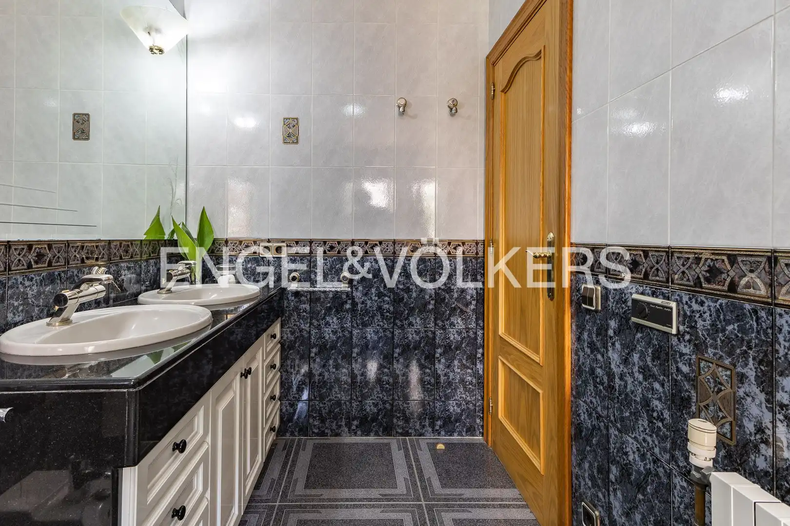Casa amb terrassa en venda a Arenys de Munt, imagen 69