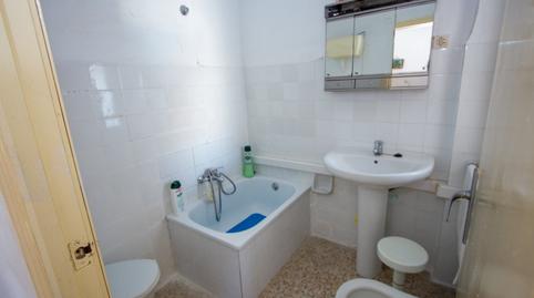 Foto 5 de Casa o chalet en venta en Castell de Ferro, Gualchos