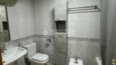 Photo 5 of Study to rent in Santa María del Águila, El Ejido