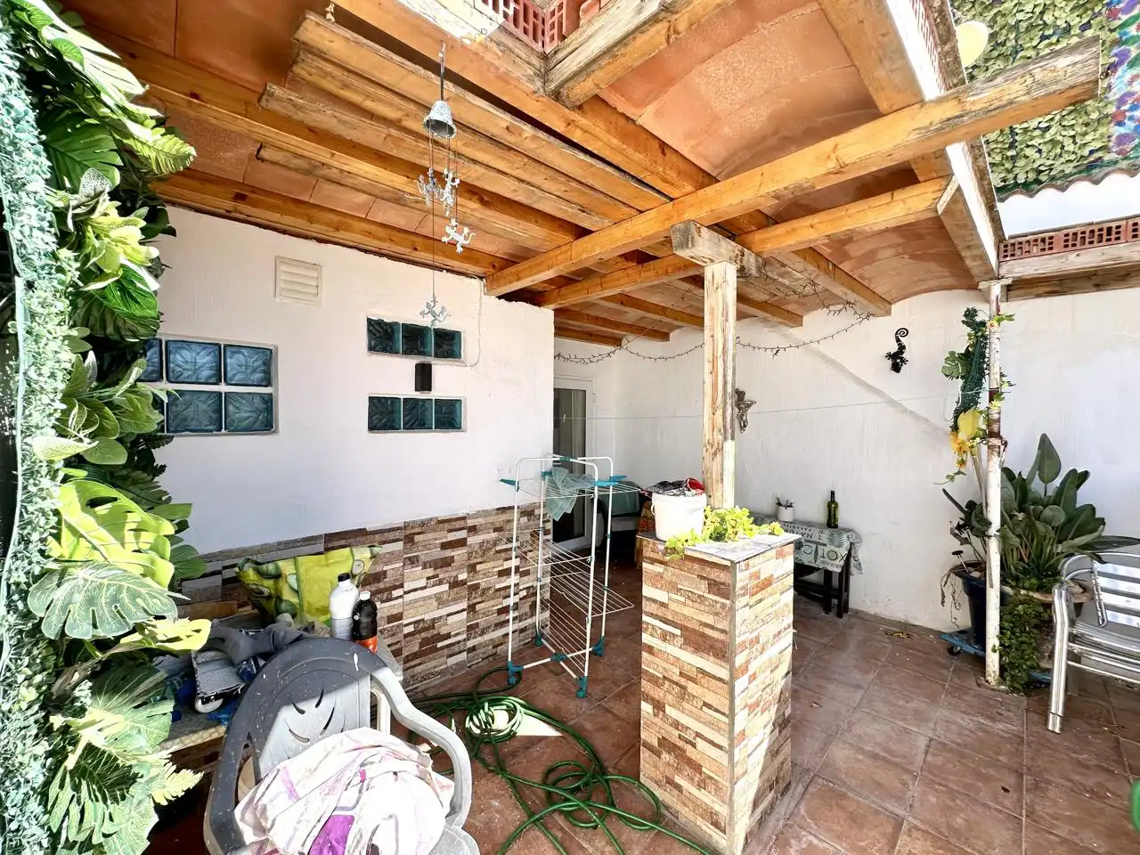 Casa o xalet en venda en Fuente de Piedra amb Terrassa, Traster i Piscina
