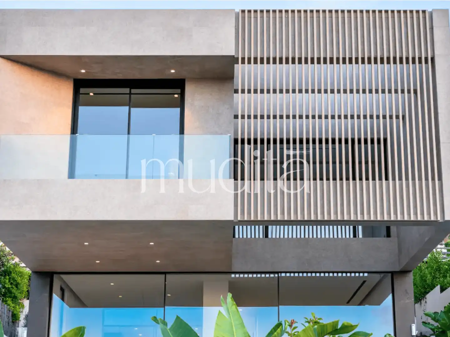 Maison avec piscine à vendre à Teià, imagen 10