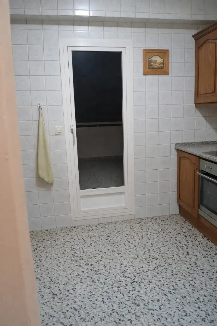 Appartamento in vendita a San Bartolomé - Millán de Priego, imagen 6