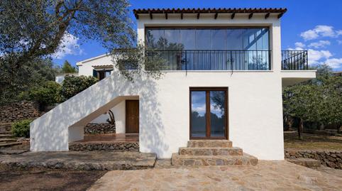 Photo 2 of House or chalet for sale in Valldemossa, Illes Balears