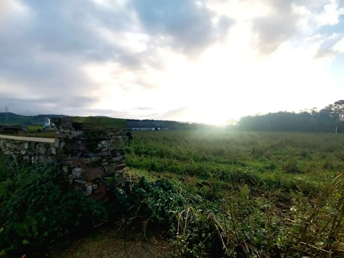 Residential land for sale in San Cristobal, imagen 11