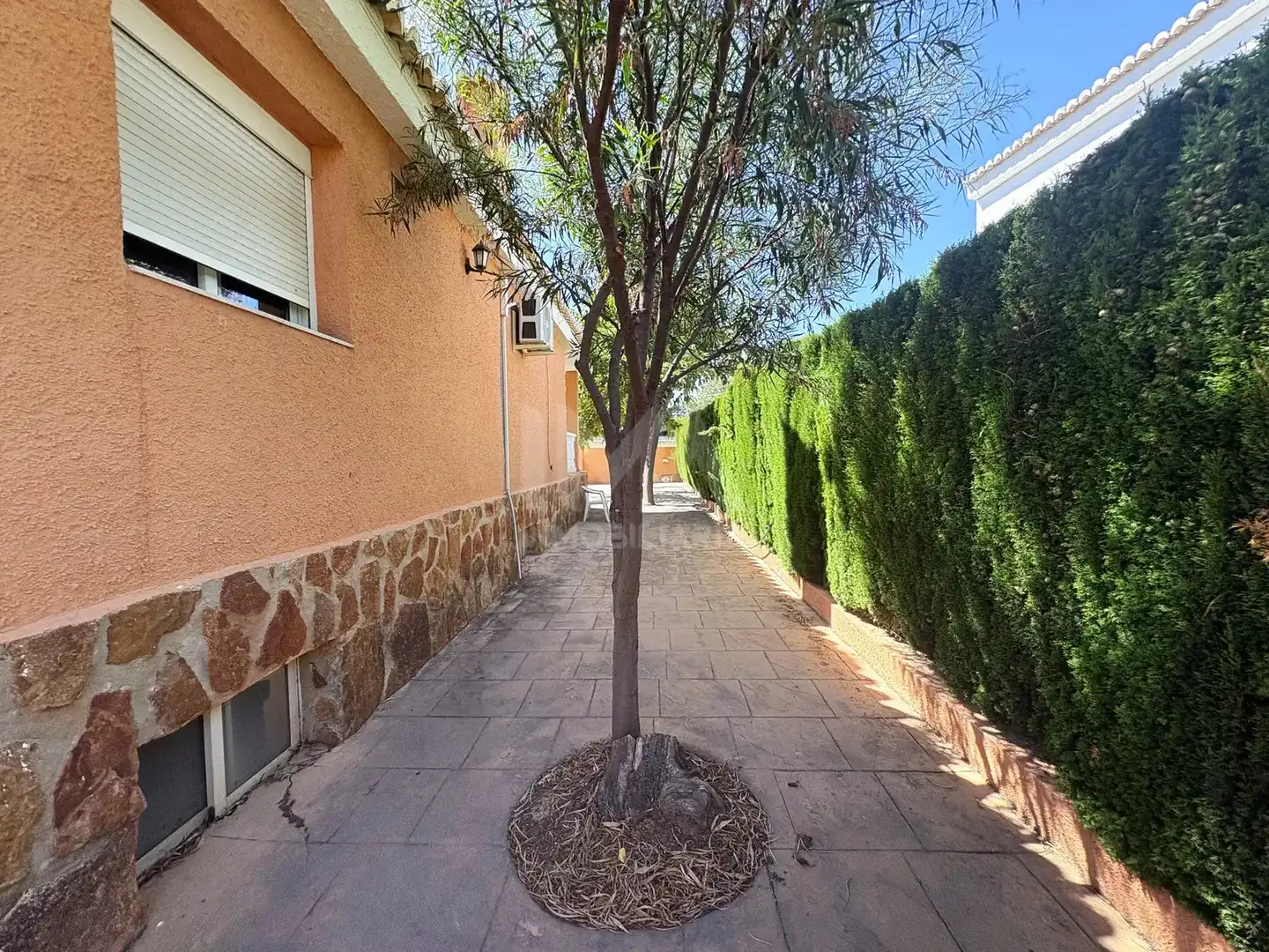 Villa avec terrasse à vendre à El Carme - Sant Agustí - Bonavista, imagen 46