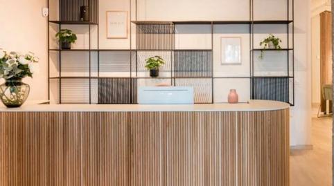 Photo 2 of Office to rent in Rambla Rafael Casanova, 39, Molí Nou - Ciutat Cooperativa, Barcelona