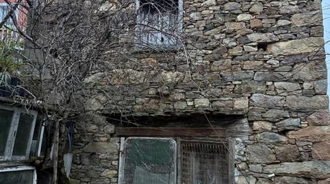 Photo 4 of House or chalet for sale in Valdés - Luarca, Asturias