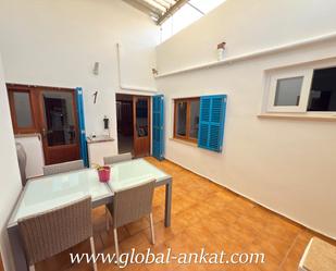 Single-family semi-detached for sale in Felanitx  with Air Conditioner, Heating and Private garden