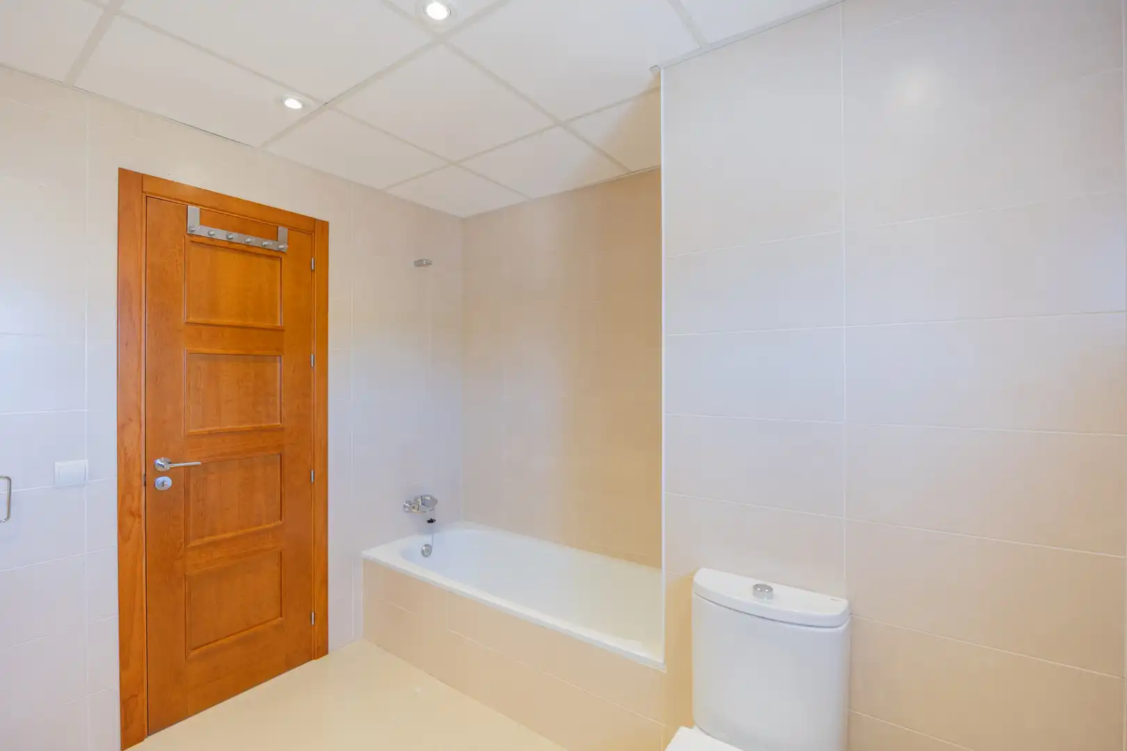 Maison avec piscine à vendre à Chullera, imagen 26