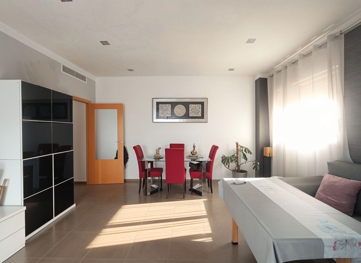 Dachboden zum verkauf