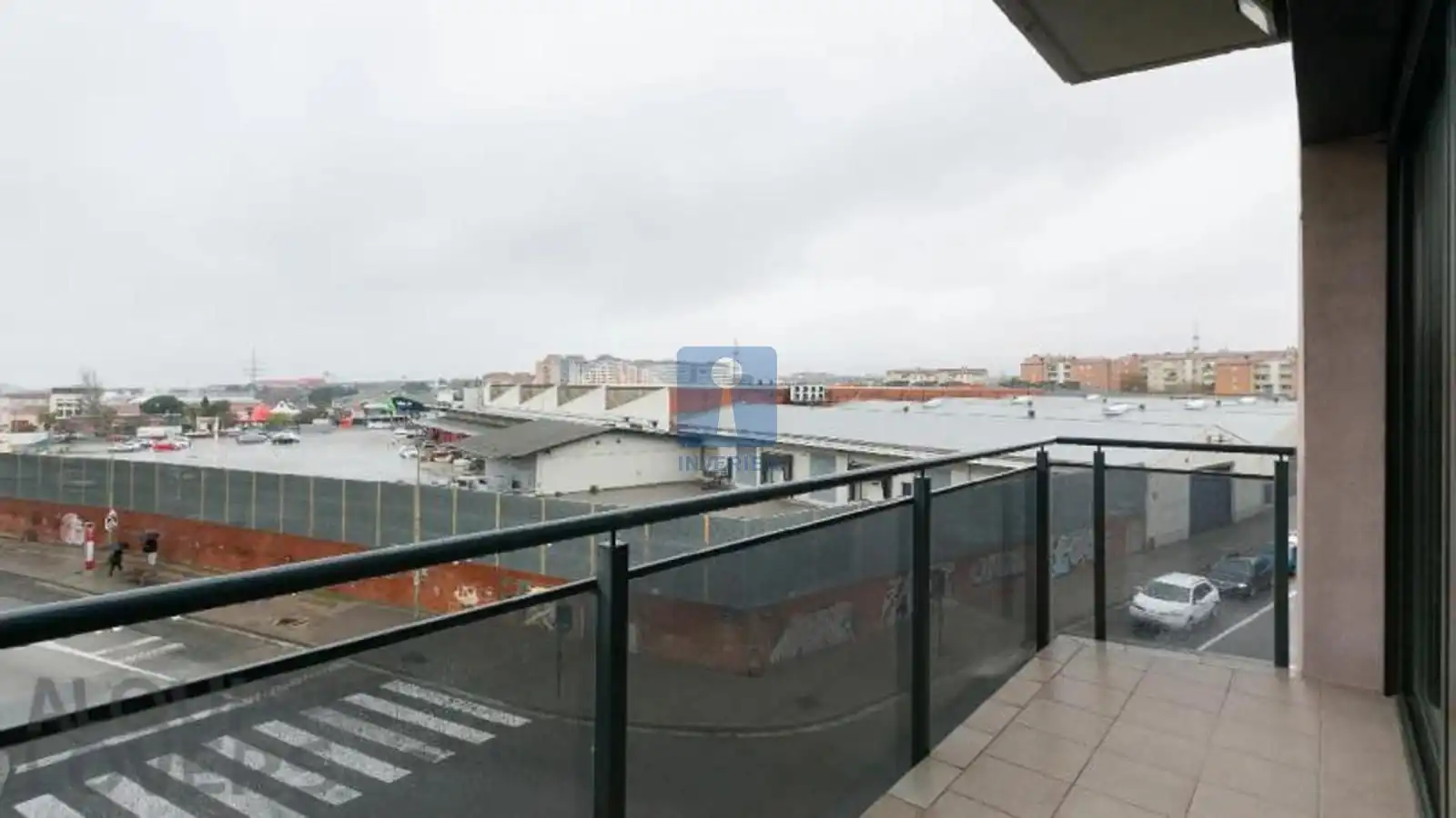 Appartement à vendre à PAMPLONA, imagen 11