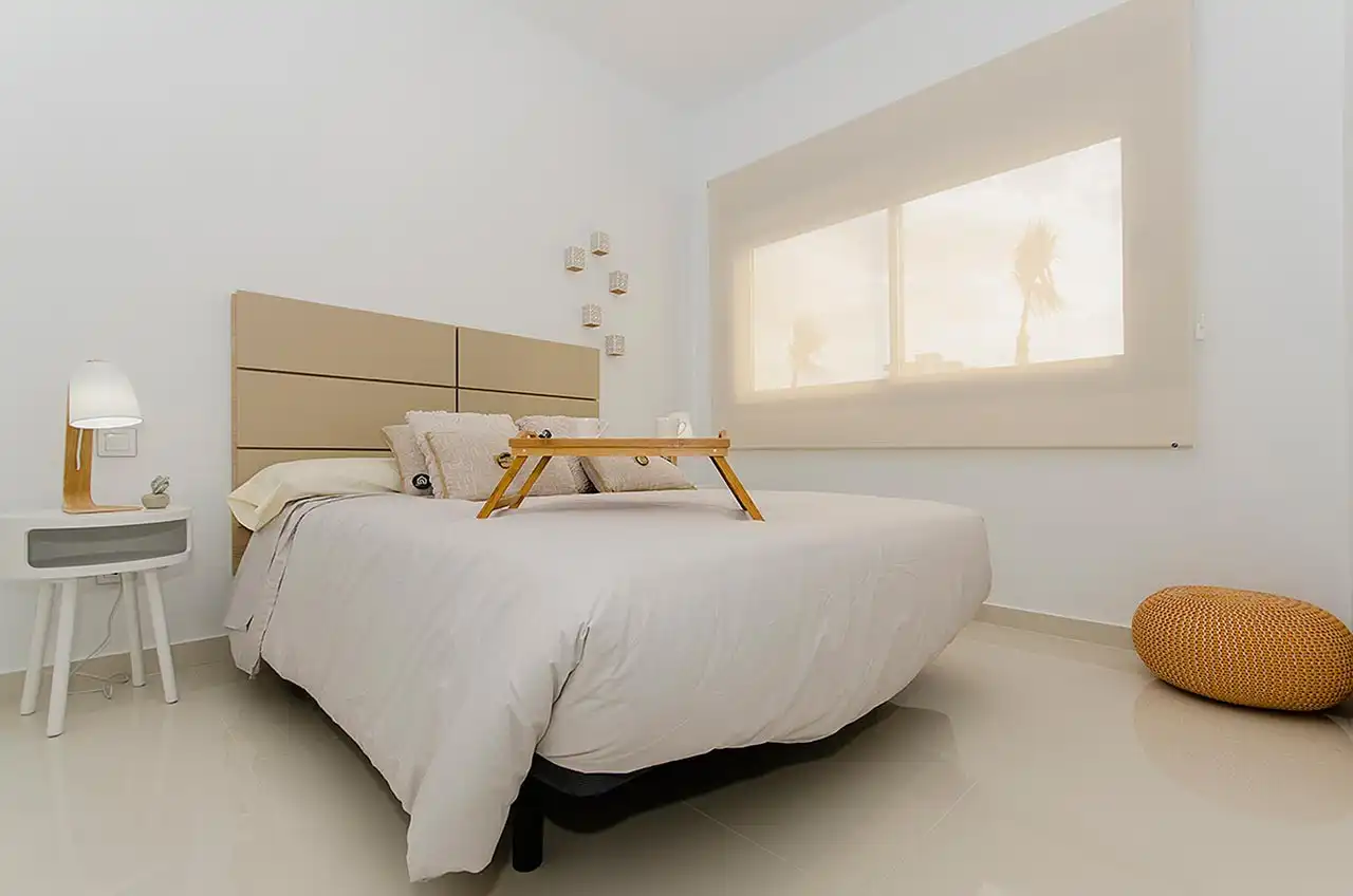 Casa en venta en Orihuela Costa, imagen 10