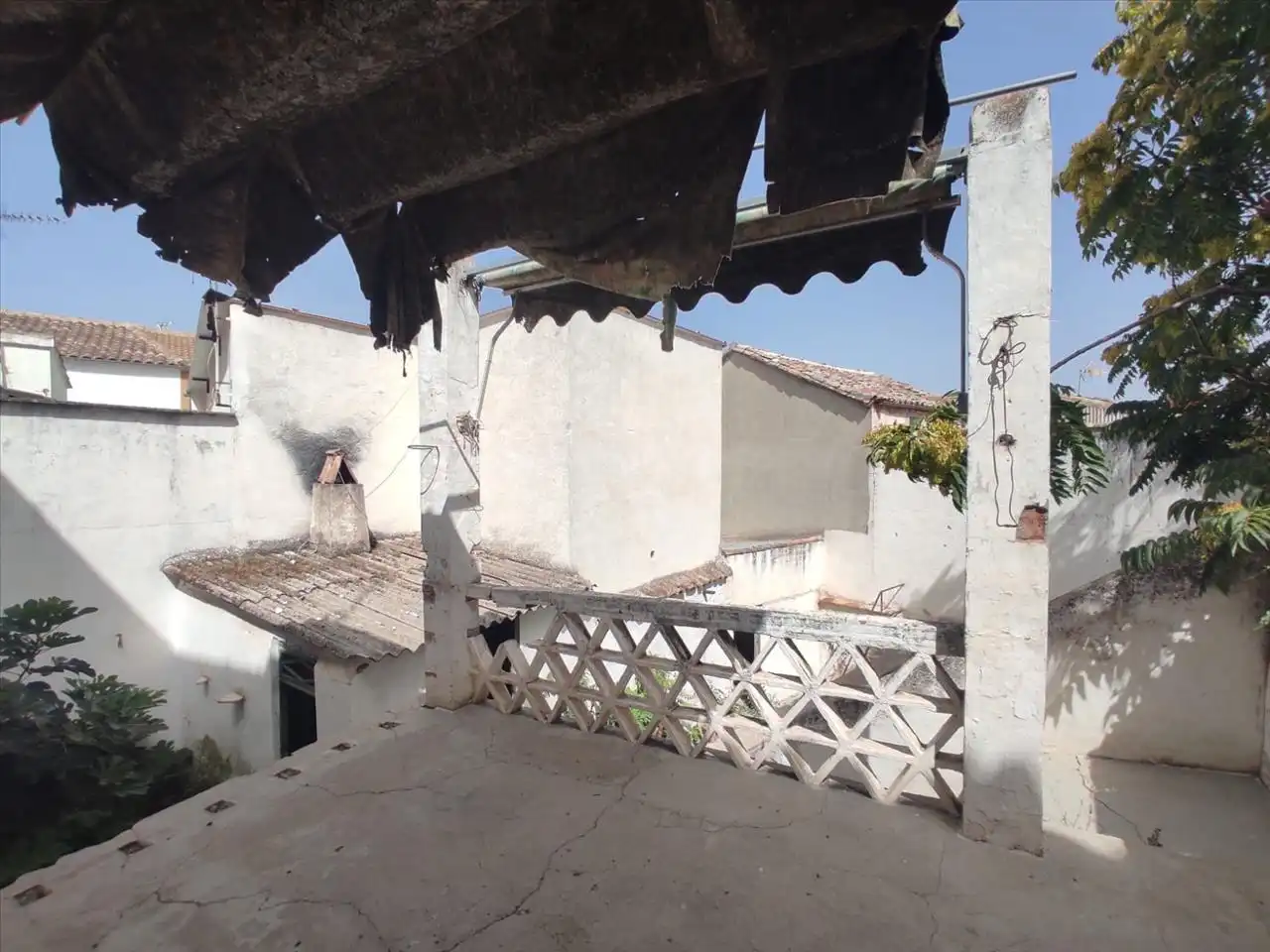 Haus zum Verkauf in Toscas, imagen 18