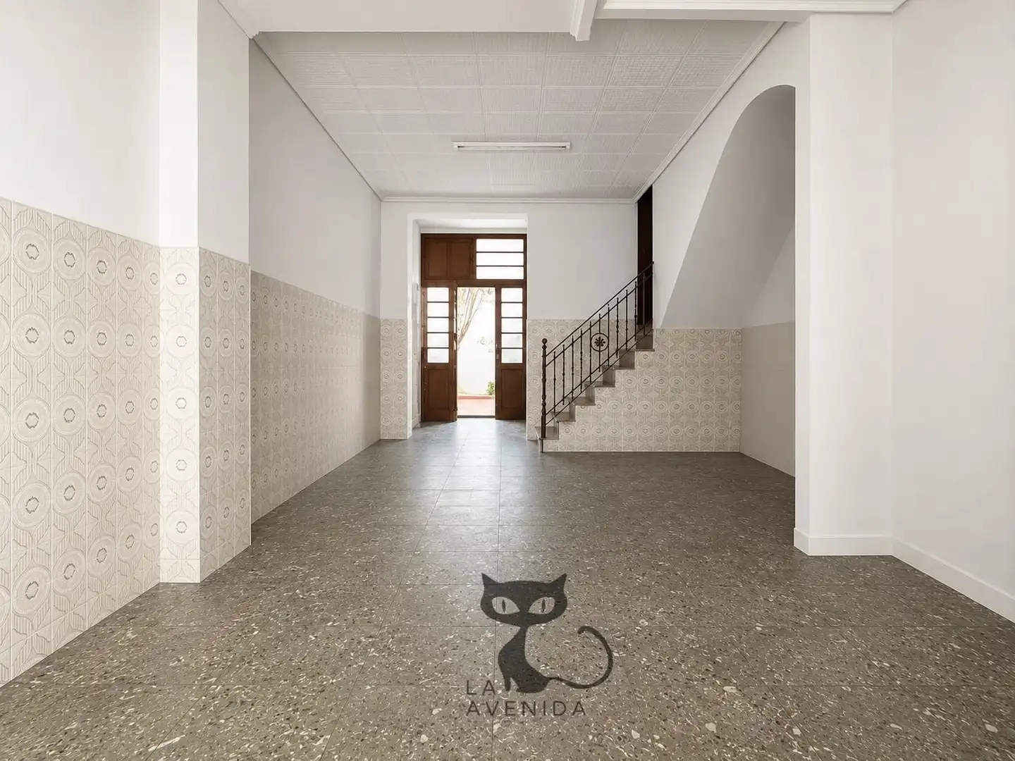 Casa o xalet en venda en Catarroja amb Terrassa i Balcó
