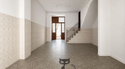 Foto 2 de Casa o xalet en venda a Catarroja, Valencia
