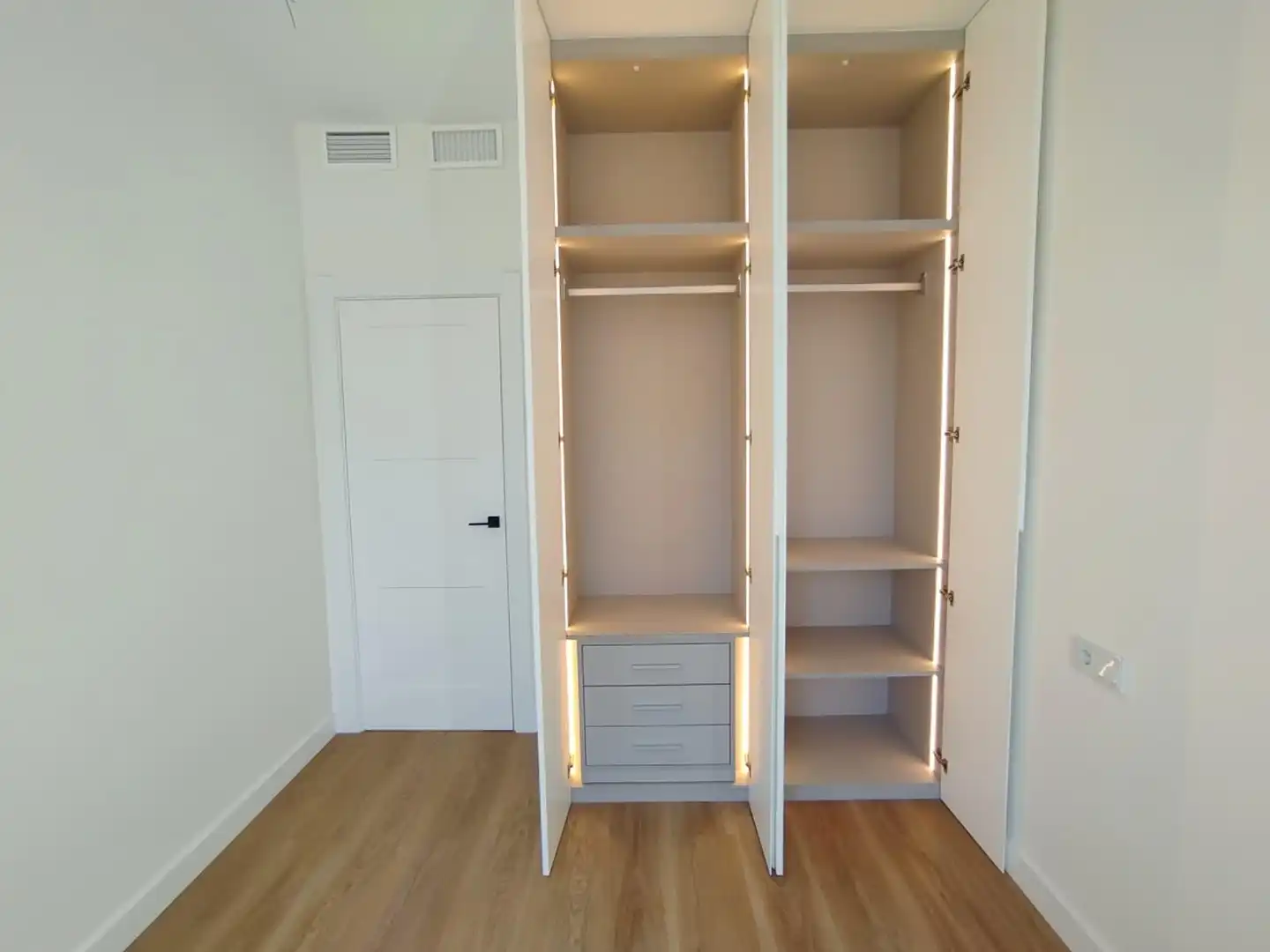 Wohnung mit Aufzug zum Verkauf in Centro, imagen 16