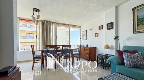 Photo 4 of Flat for sale in Portals Nous, Illes Balears