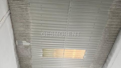 Photo 4 of Industrial buildings for sale in Sudeste Industrial, Madrid