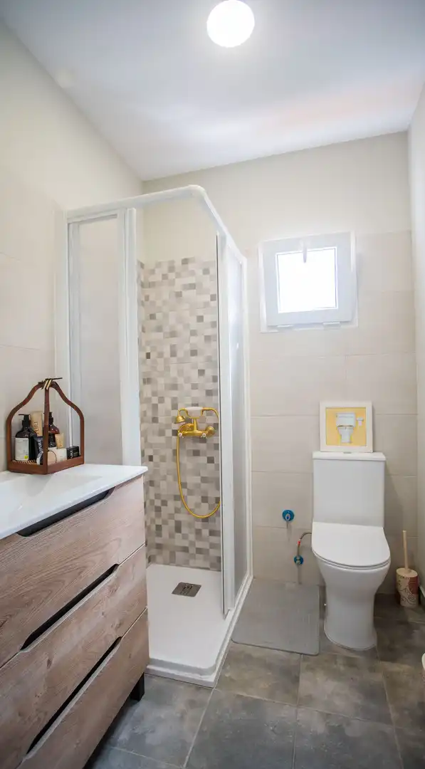 Country homes for sale in Belvís de la Jara