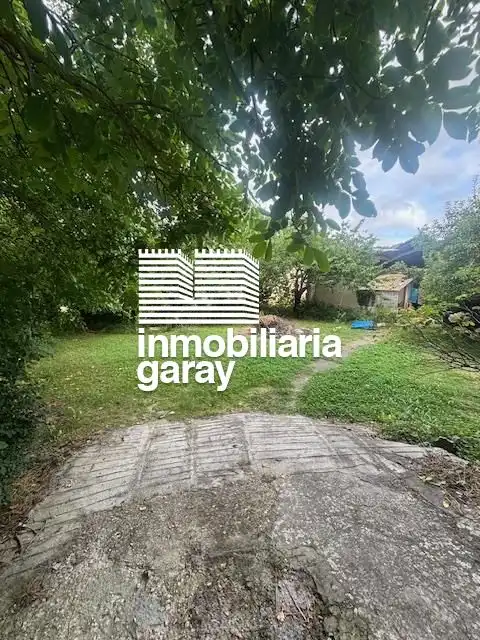 Casa en venta en Medina de Pomar, imagen 8