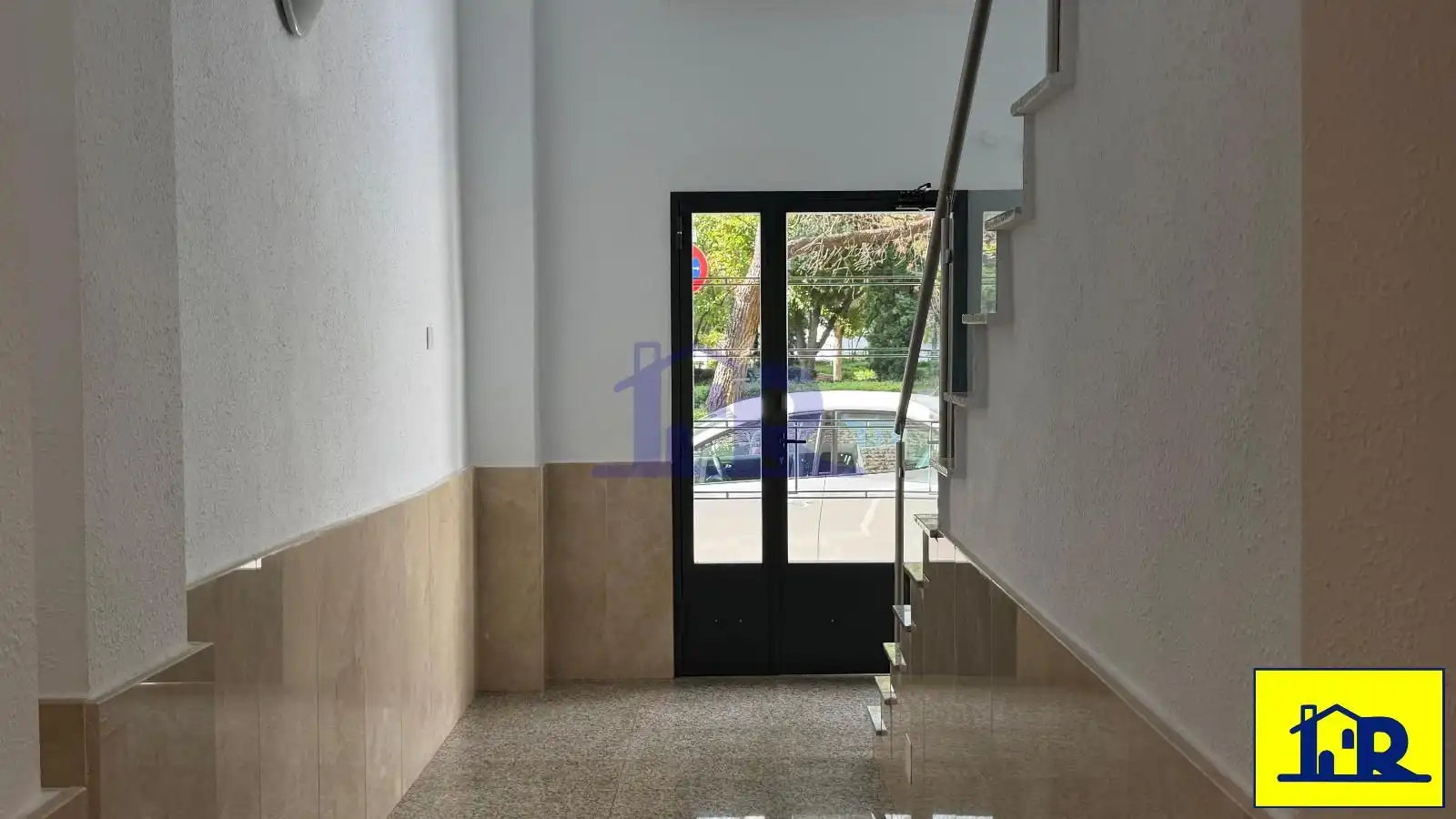 Piso en venta en Cuenca con Aire acondicionado, Calefacción y Terraza