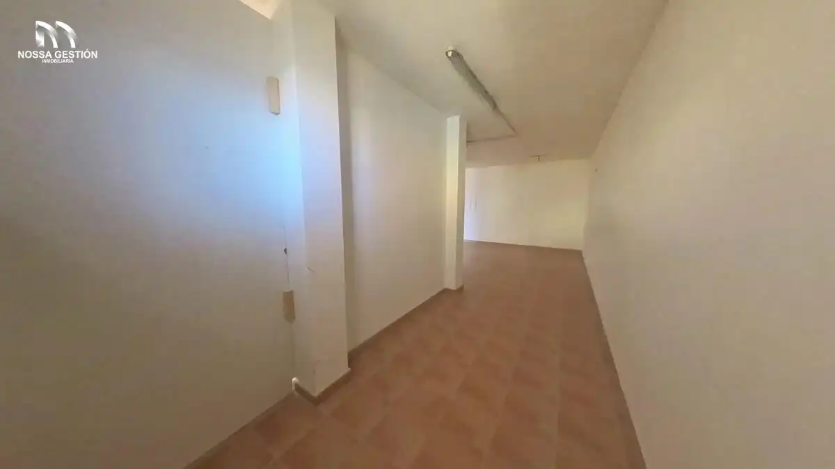 Houses for sale in L'Alfàs del Pi  with Private garden and Balcony