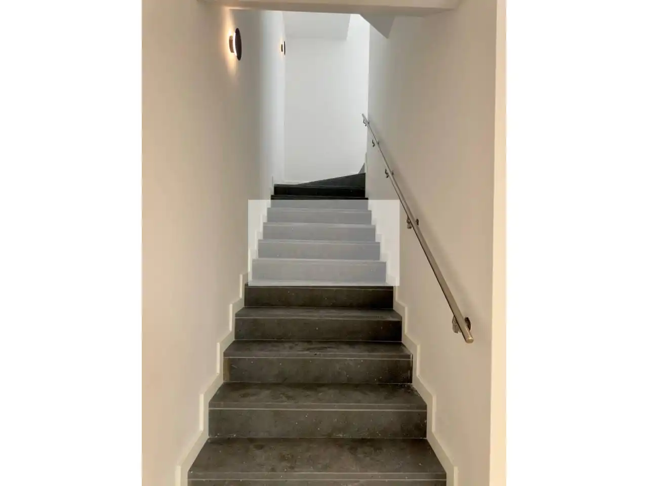 Dúplex de lloguer en Sabadell amb Aire condicionat, Calefacció i Terrassa