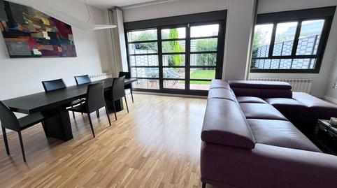 Foto 5 de Casa o chalet en venta en Lech Walesa, Zabalgana, Araba - Álava