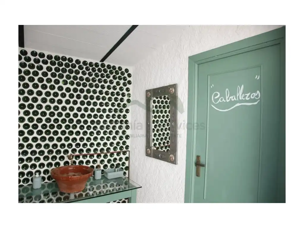 Landhaus zum Verkauf in Morón de la Frontera, imagen 24