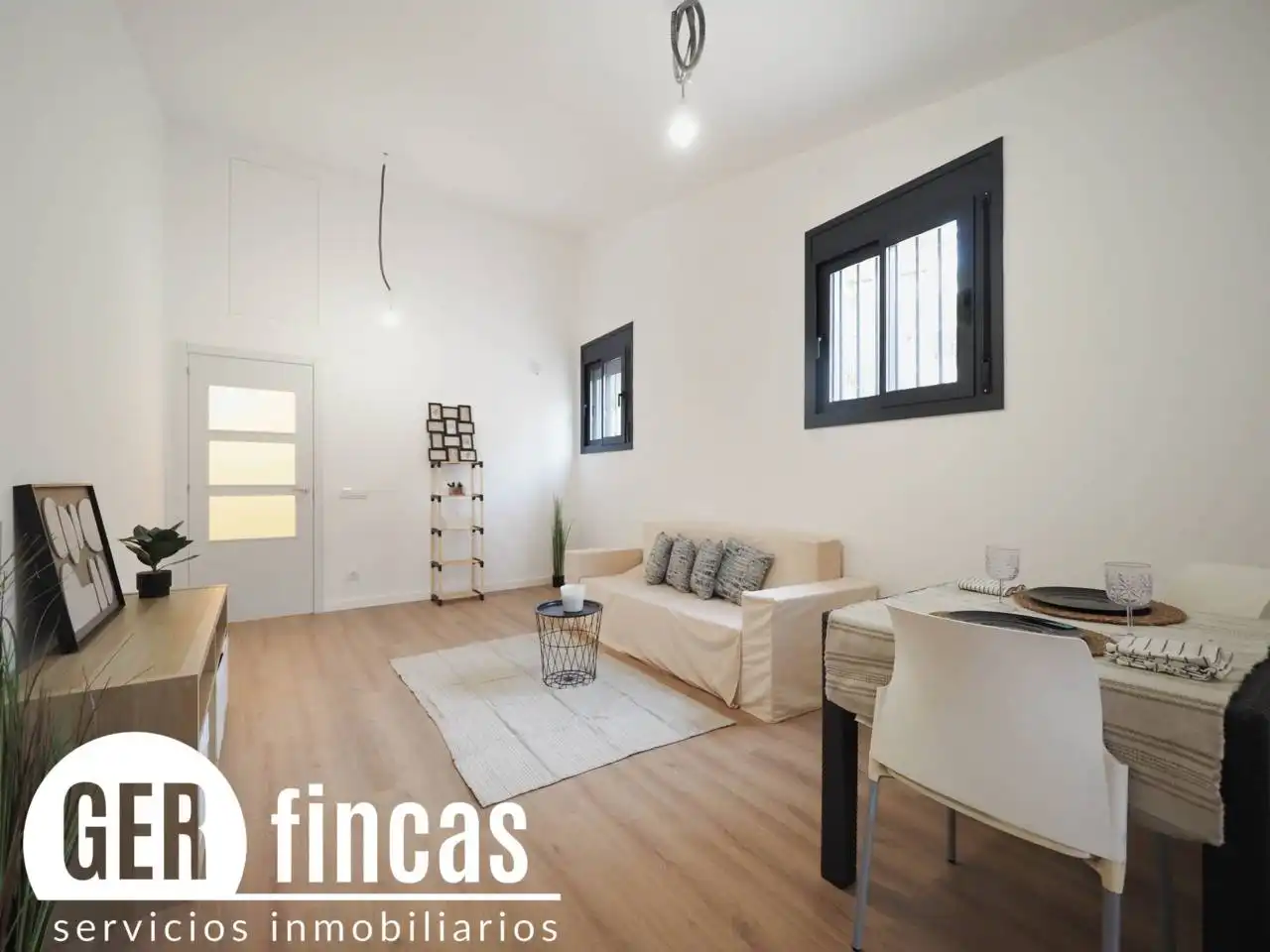 House for sale in Calle Joan Alcover, imagen 3