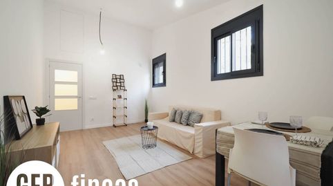 Photo 3 of Houses for sale in Calle Joan Alcover, Serra d'en Camaró, Sabadell