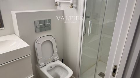 Foto 5 de Piso de alquiler en Doctor Esquerdo, Ibiza de Madrid, Madrid Capital